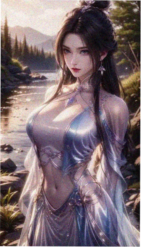 动漫音乐