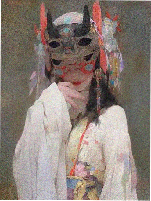 动漫音乐